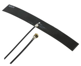 RF 1052620001 RF 1052620001