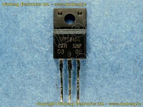 IRF1840G