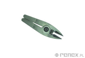 Ostrze tnące do obcinaczki TR 6000/10 PIERGIACOMI