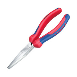 Knipex 38 45 190 Mechanic&#x27;s Pliers 190mm