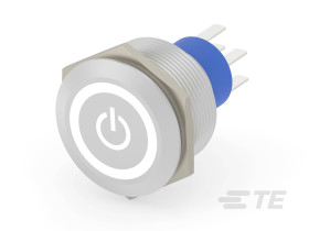 TE Connectivity AV2520M124Q04