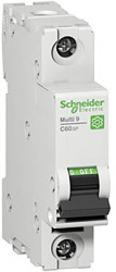 Schneider Electric M9F23132 Wyłącznik automatyczny