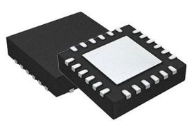 ST9V100bdmuf-c ST9V100bdmuf-c