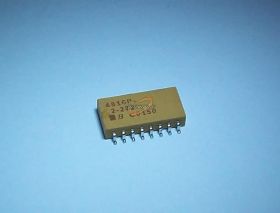 4816P-2-272 16SMD