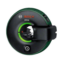 Bosch 0603663A03 Atino Multi-Line Laser Accurate DIY Alignments