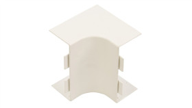 Naroże Wewnętrzne Kanału Wdk 150X60 Hi60150rw Białe 6192068 /2Szt./