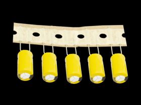 NXH10VB1000M5.0TP8x15