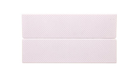 Osłony Przyłączy 3P Ip20 Dpx3 630 422234