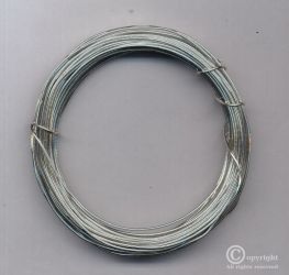 SREBRZANKA 1,0mm 10mb/71g (SREB10-10)