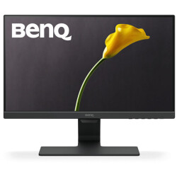 BenQ 9H.LHLLB.QBE GW2283 computer monitor 54.6 cm (21.5") 1920 x 1080 pixels Fu