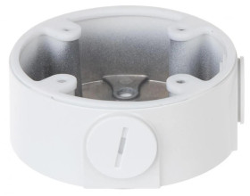 PFA13A-E adapter, uchwyt