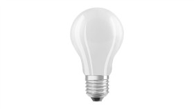 Żarówka Led E27 8,5W = 60W 806Lm 2700K Ciepła 300 Cri80 Osram Ściemnialna