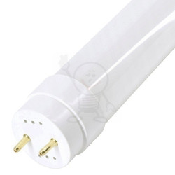 G13 1.2m 18W 865 230V/1 m T8 1800lm Oxy 4262 eco