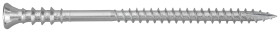 SWG 2344613019 Śruba regulacyjna 6 mm 130 mm Imbus okrągły stal 75 szt.