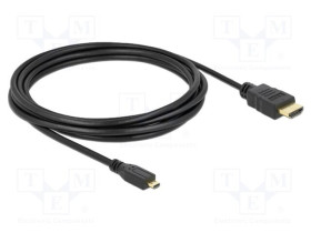 DELOCK-82663