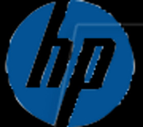 F2G77A Maintenance kit, laser printer, 220 V