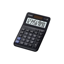 Kalkulator Casio MS-10F