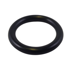 Pierścień O-ring średnica wew 28.17mm grubość 3.53mm średnica zew 35.23mm FKM -15°C RS PRO