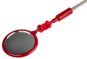 Lustro inspekcyjne Facom średnica 36mm 834.R1