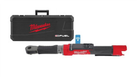 Grzechotka Udarowa 1/2 203Nm M12oneftr12 0*Ah