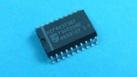 CD-40373D SO-20L SZEROKI UKŁAD