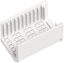 Złącze przemysłowe 17700003001 Harting Zawartość: 1 szt.