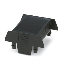 Obudowa DIN 75mm Część górna obudowy 75 x 70.1 x 36.95mm materiał: ABS, poliwęglan Phoenix Contact