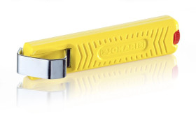 Nożyk do zdejmowania izolacji 8-28mm No. 27 10272