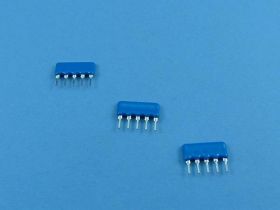 MRGC 4x22k 05X DRABINKA (100SZT)