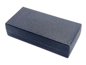 MAGNES NEODYMOWY 25.4X12.7X6.35MM