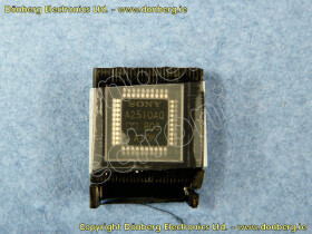 CXA2510A
