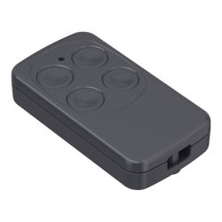 Z132g ABS - Obudowa plastikowa