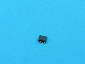 78L15-ACD SMD 100mA SO-8 STABILIZATOR ?