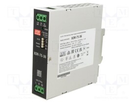 XDR-75-36