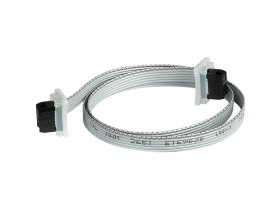 SFERA przewód łączący moduły 354000 LEGRAND