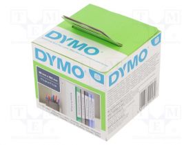 DYMO.S0722470