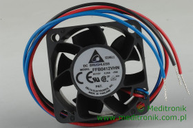 KDE1204 FFB0412VHN-F00