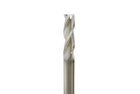 Sparkfun Flat Cutter - 0.25" Diameter, #201 (2 Pack)