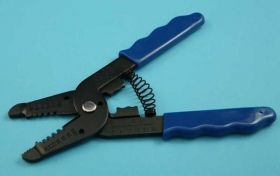 HT-1042 ŚCIĄGACZ IZOLACJI 2217