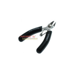 Szczypce AX603 Boczne MINI. XY