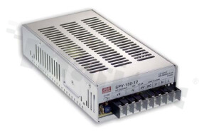 PS-SPV-150-15