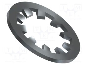 KEYS11360-4