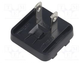 PLUG-SYS1588-USA
