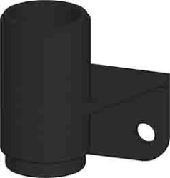 Moduł wieży sygnalizacyjnej Wspornik Siemens 8WD42