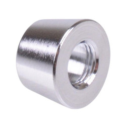 U1636 Metal Collar for U1140 and U2510 Switch Caps APEM