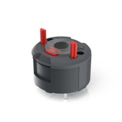 Element przełączający przycisków RAFI RAFIX FS blokada Blok styków 1NO 250V ac