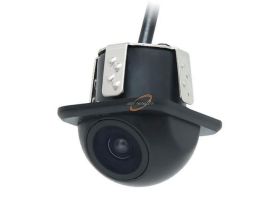 KAMERA COFANIA BVS-541 BLOW