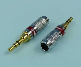 WT.3,5 ST.ZŁOTY CHROM JW-482 VITALCO