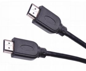 KABEL HDMI WTYK - WTYK 3,0M EAD00926131CHS48FJ721 (KABHDMI-EAD00926)