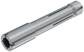 OBO Bettermann 3497702 PBD i M8 Kołek do betonu komórkowego 82 mm 25 szt.